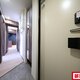 部屋画像8