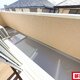 部屋画像9