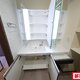 部屋画像22