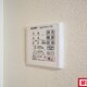 部屋画像11