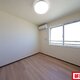 部屋画像19