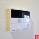 部屋画像12