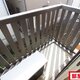 物件画像9