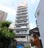 麦島第二ビル