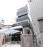 RadIAnce白壁