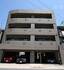 Apartment884