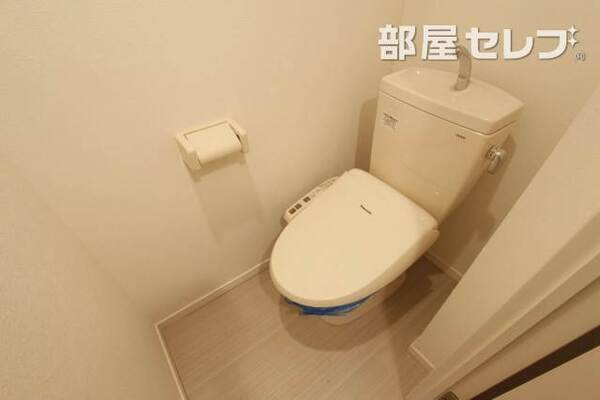 205号室