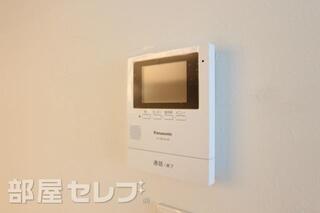 来客確認できて安心です。