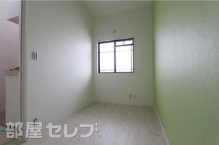 お子様のお部屋にいかがですか？