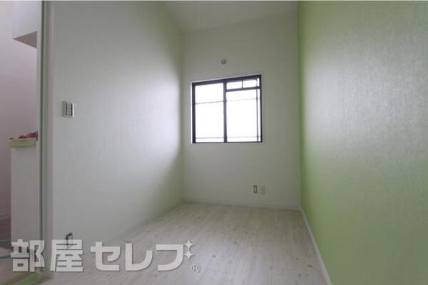 お子様のお部屋にいかがですか？