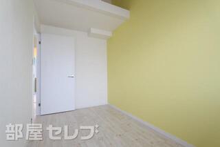 ごゆっくりとお休みできるお部屋です。