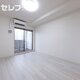 部屋画像1