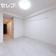 部屋画像2