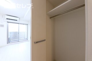 1205号室写真