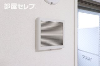 1205号室写真
