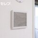 部屋画像25