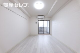 1205号室写真