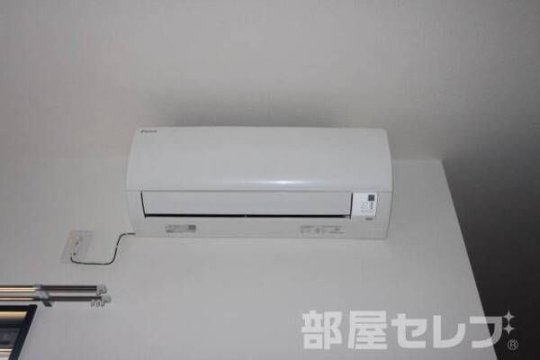 2016.12.24撮影