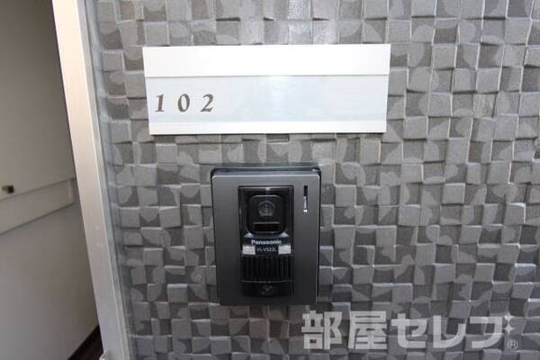 2016.12.24撮影