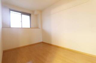使い勝手の良いお部屋です。