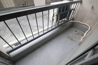 ※205号室室内参照
