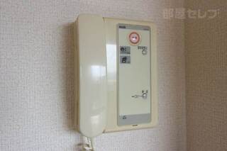 602号室