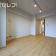 部屋画像30