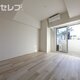 部屋画像1