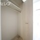 部屋画像6