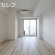 部屋画像16