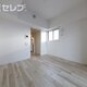 部屋画像17