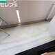 部屋画像9