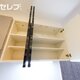 部屋画像22
