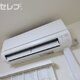 部屋画像11