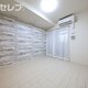 部屋画像13
