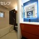 部屋画像7