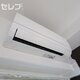 部屋画像11