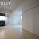 部屋画像19