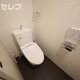 部屋画像23