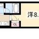 物件画像31