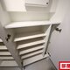 部屋画像20