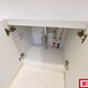 部屋画像22