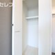 部屋画像6