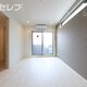部屋画像19