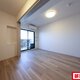 部屋画像27