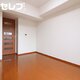 部屋画像1