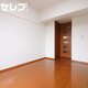 部屋画像12