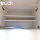 部屋画像24