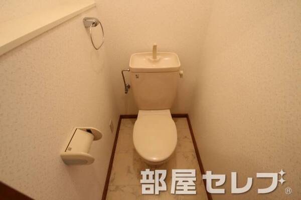 同タイプの写真です。