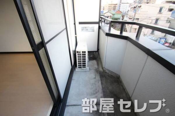 同タイプの写真です。